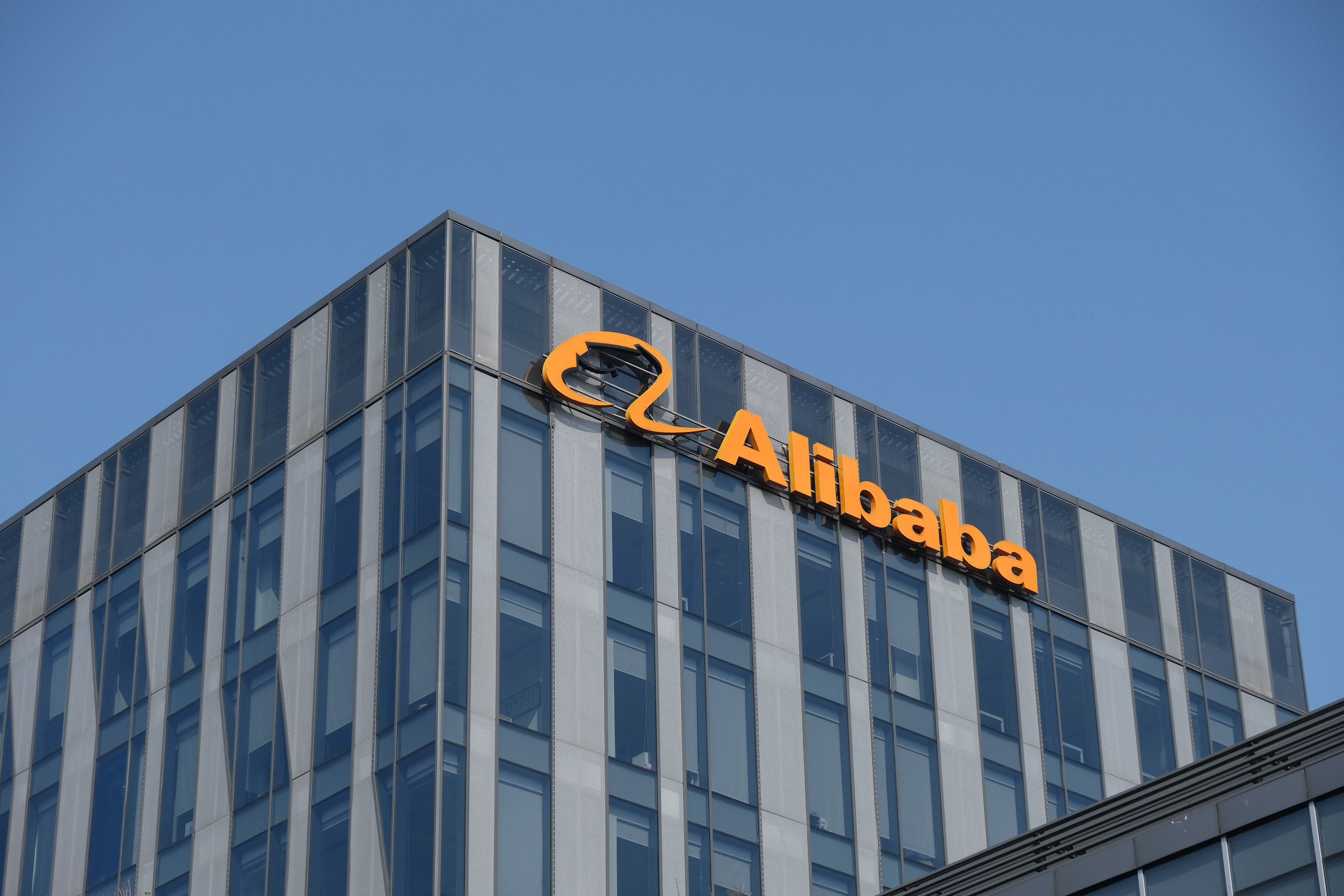 China Tech Rebounds: 3 Opportunities Amid Regulatory Easing
