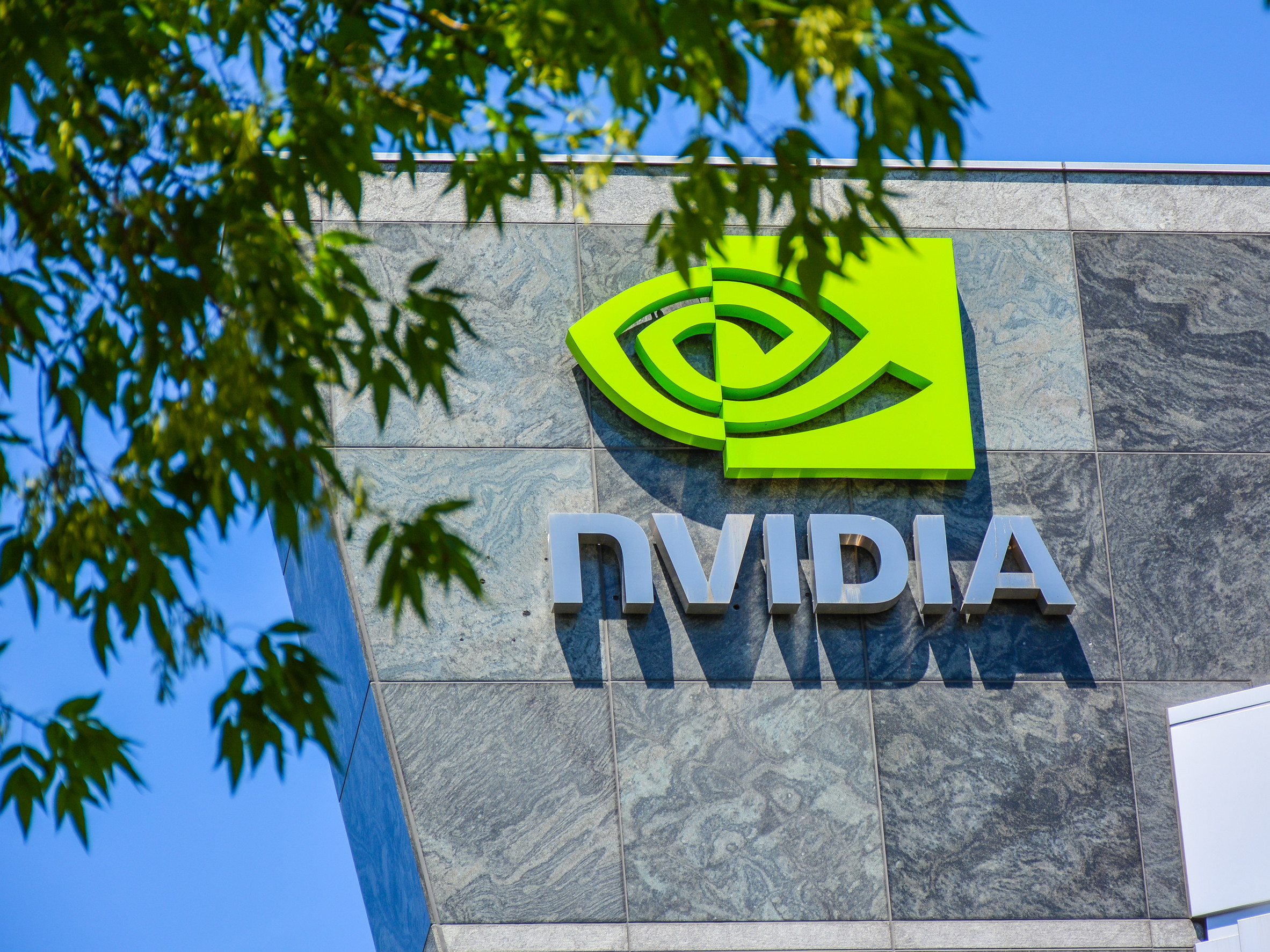 Why Nvidia's Shares are Dipping in Premarket: China Bans Tech Firms from Using NVDA Chips