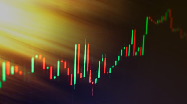 Korn Ferry Beats Fiscal Q1 Expectations, Offers Promising Guidance for Q2