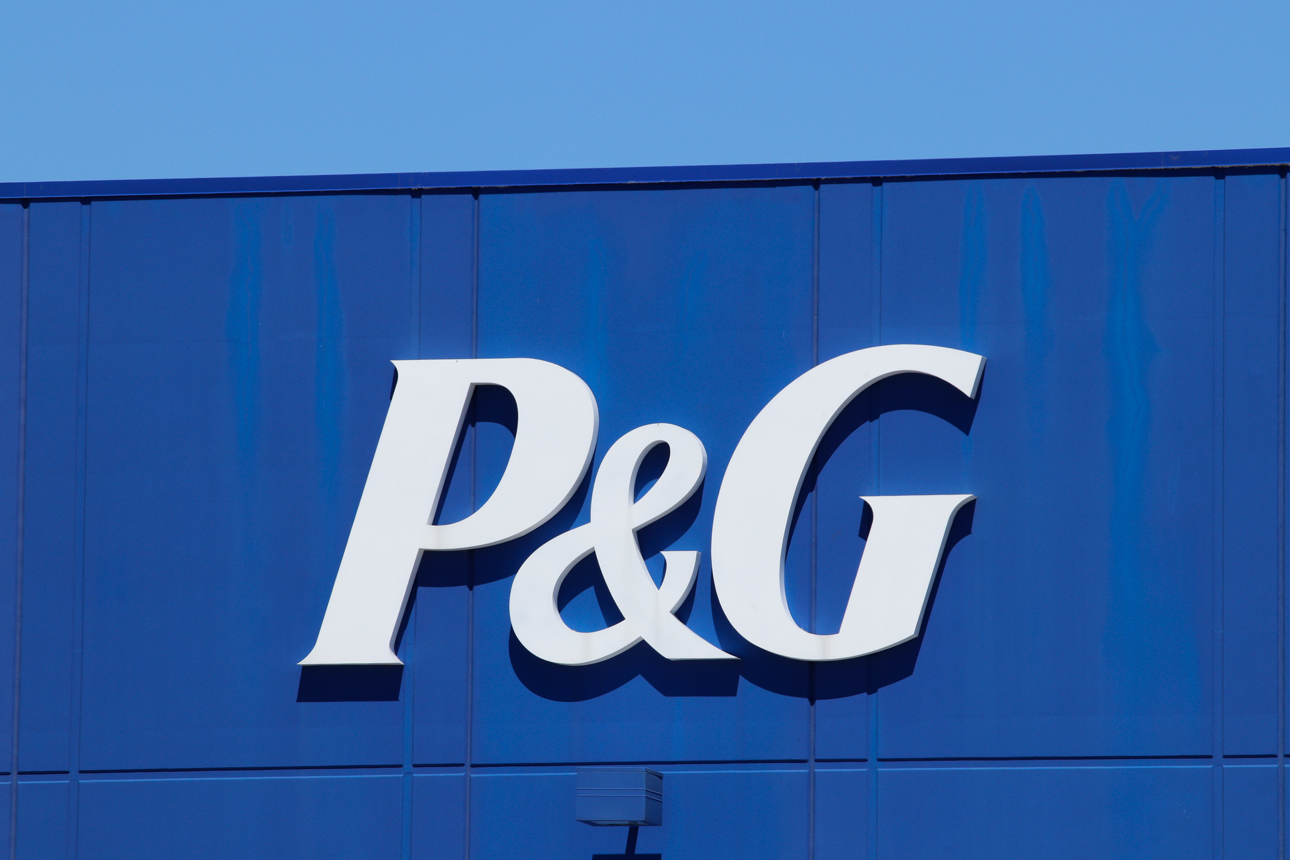 Procter & Gamble Posts Strong Q1 Results, Maintains Guidance for Fiscal Year 2026