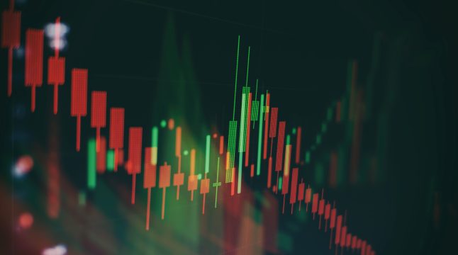 Tango Therapeutics Stock Falls After $210 Million Equity Offering