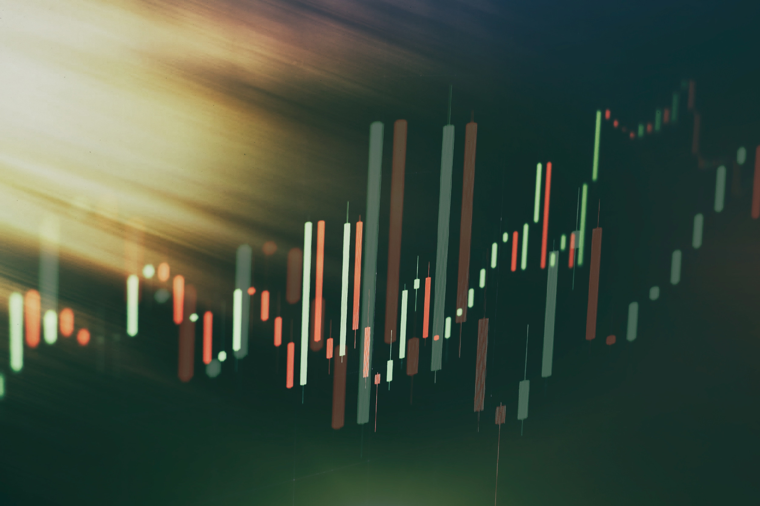 SOUN Stock Surges After Expanding Partnership With Apivia Courtage