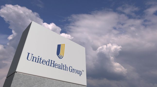 UnitedHealth (UNH) Delivers Solid Q3 Results and Upgrades 2025 Targets