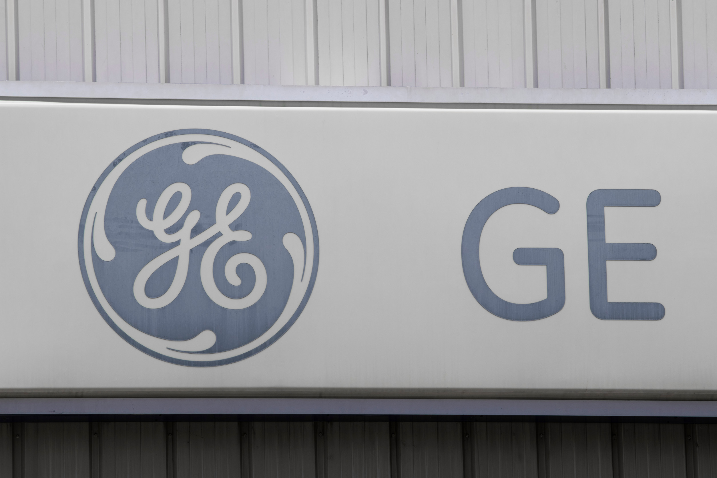 GE Aerospace's Strong Third Quarter Performance and Updated Guidance for 2025