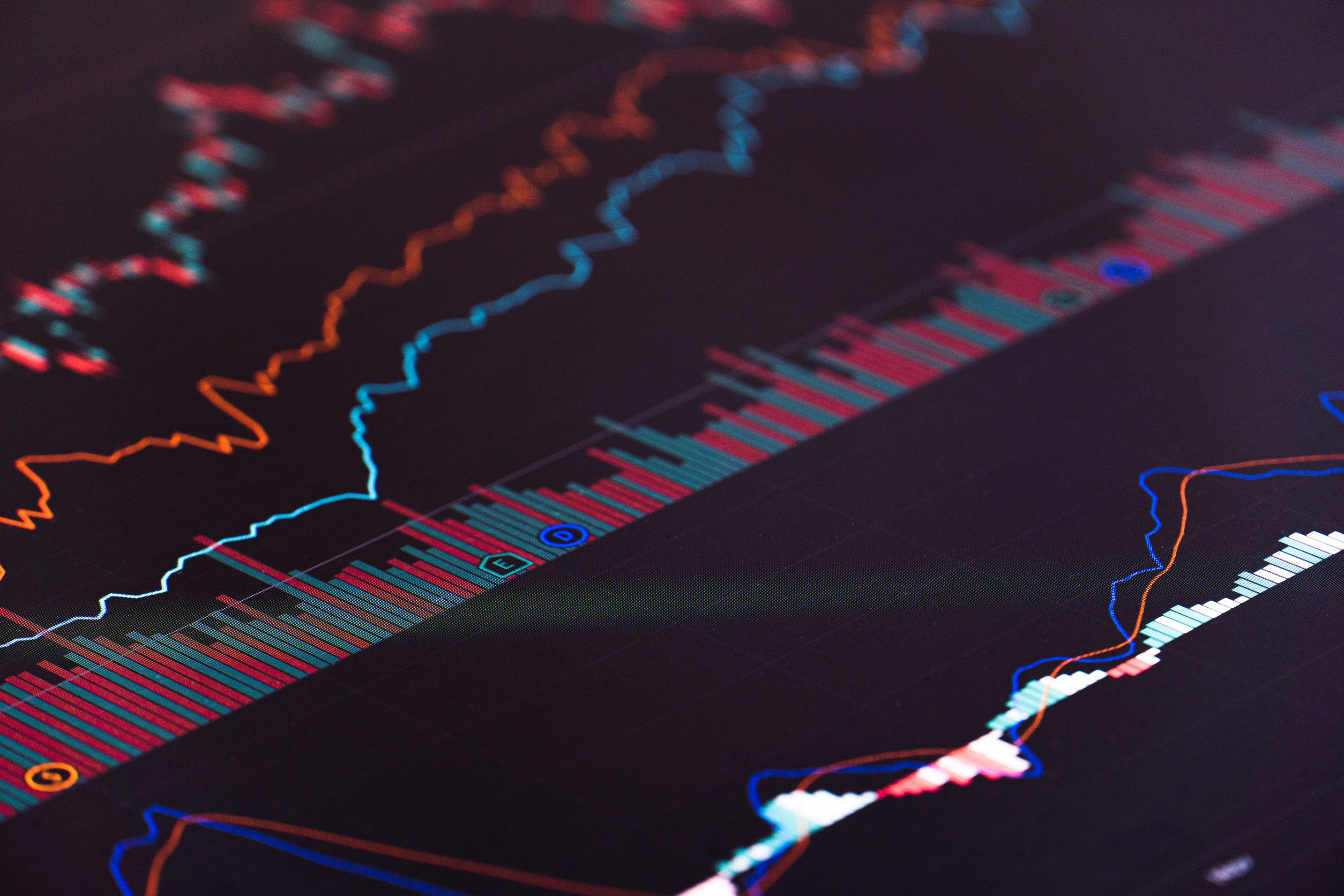 IPO Revival Amid Tariff Turbulence: 3 New Listings to Watch in 2025