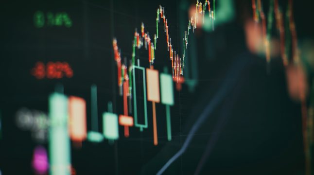 Archer Stock (ACHR) Jumps After Korean Air Partnership to Launch Electric Air Taxis