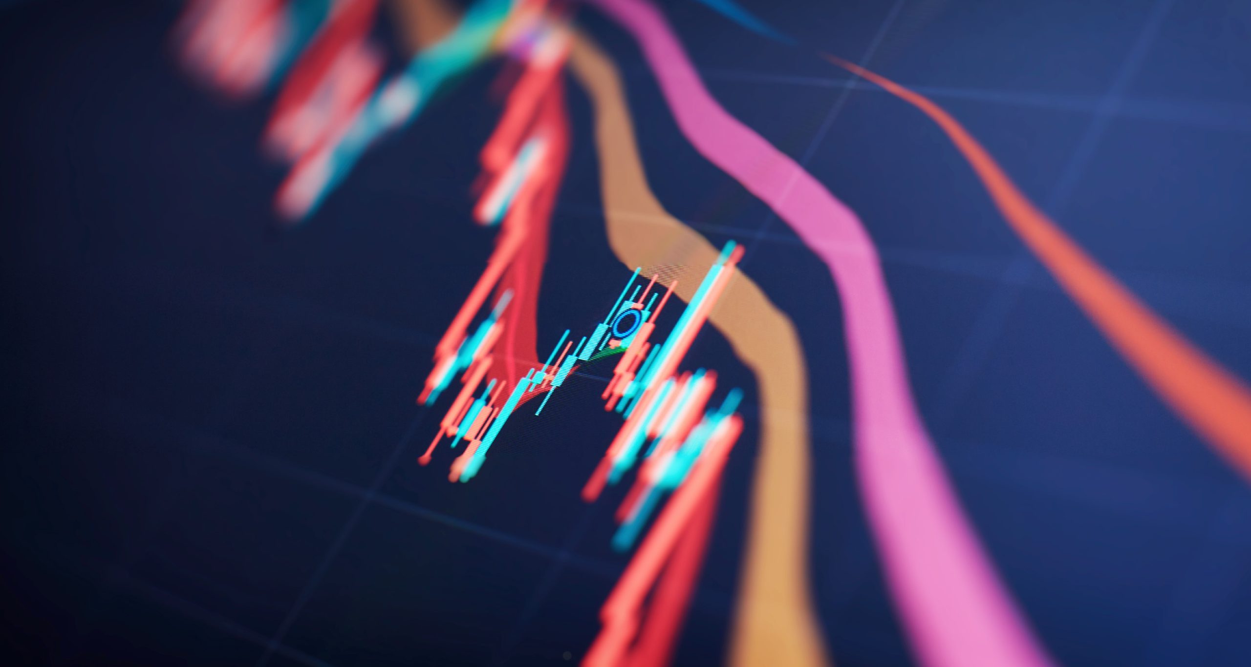 Is the First Brands Situation Signaling a New Wave of Bank Stress?