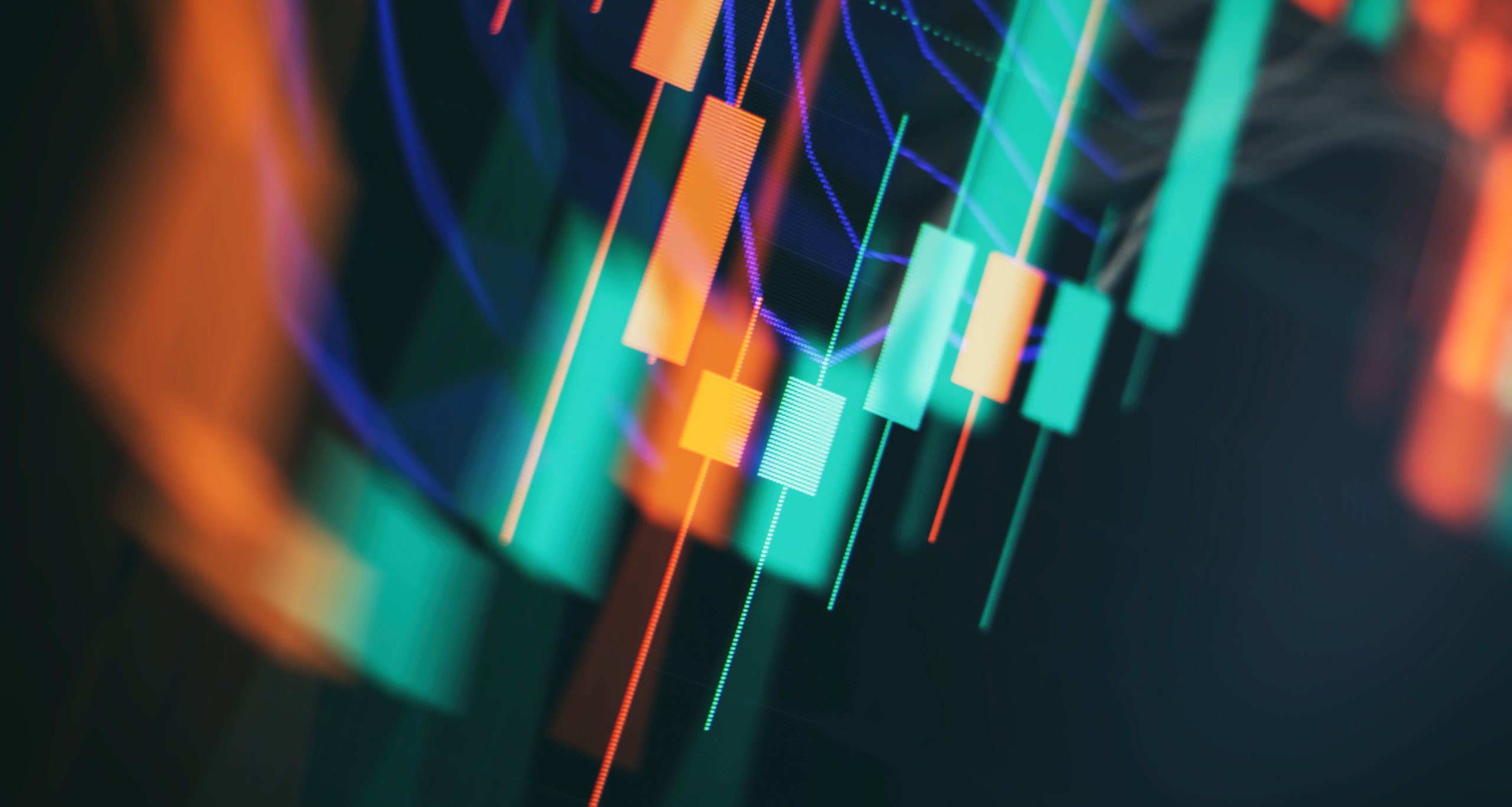 Why Is SERV Stock Soaring in Premarket Today: DoorDash Partnership Sparks Rally