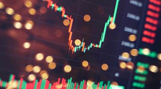 USA Rare Earth Stock Pops After CEO Confirms White House Talks