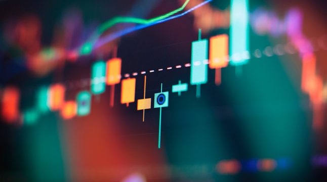 Why Is APLD Stock on the Rise in Premarket Trading Today?