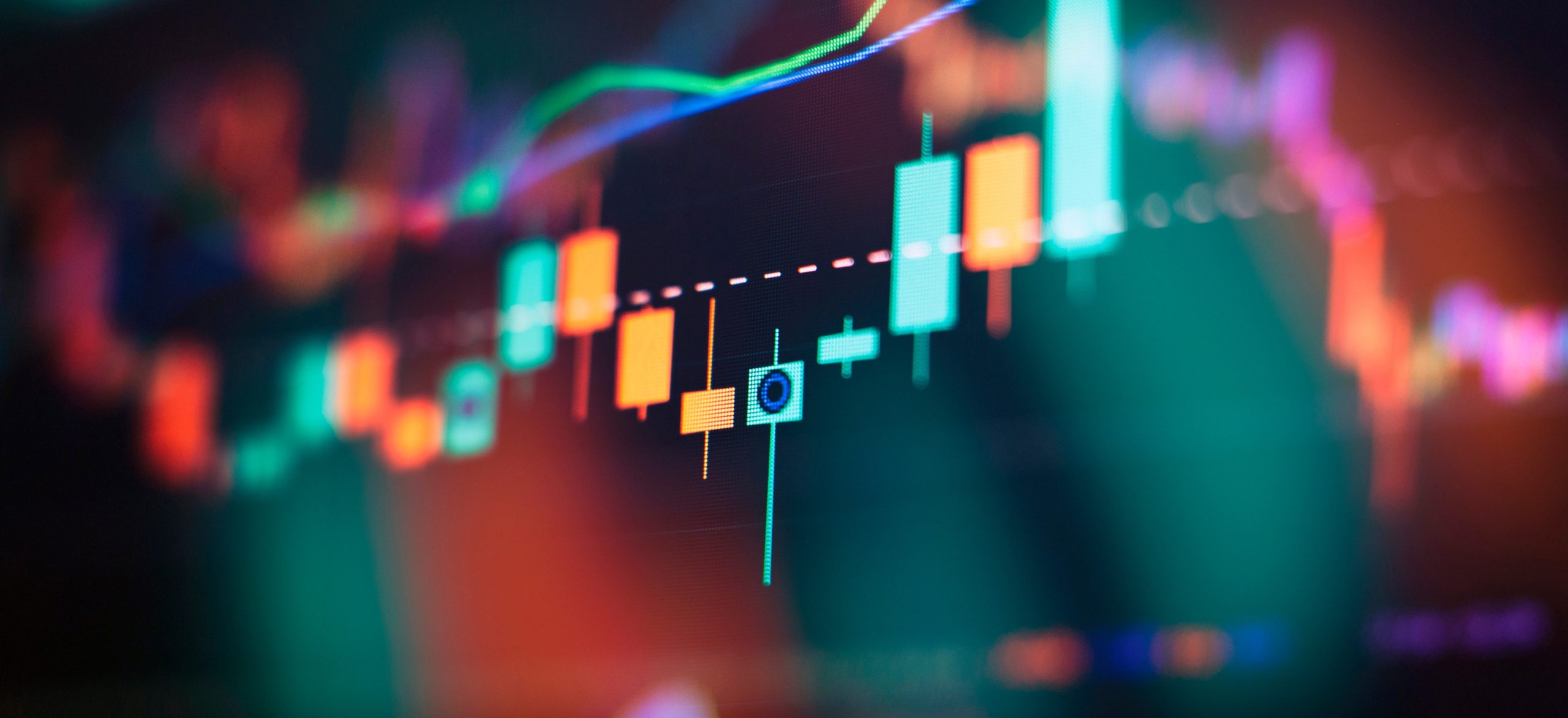 Why Did TSHA Stock Surge Today: FDA Breakthrough Therapy Designation