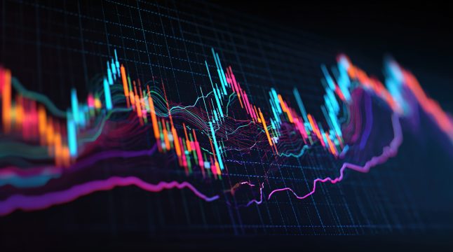 Revvity Reports Mixed Q3 Results, Raises Profit Outlook