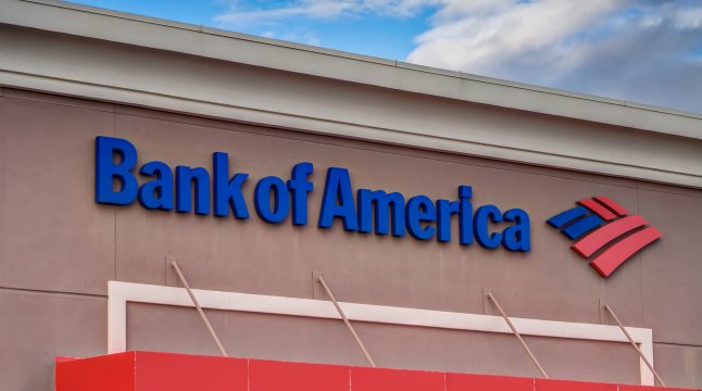 Bank of America (BAC) Tops Q3 2025 Estimates, Driven by Broad-Based Growth
