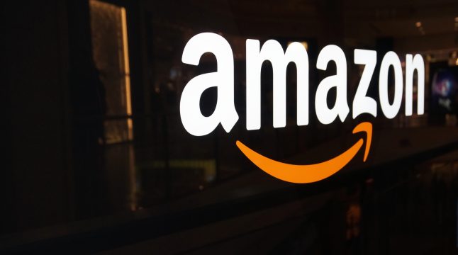 Why the AWS Outage was Good for Amazon&#8217;s Stock Price