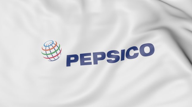 PepsiCo Reports Solid Q3 Results, Beats Estimates