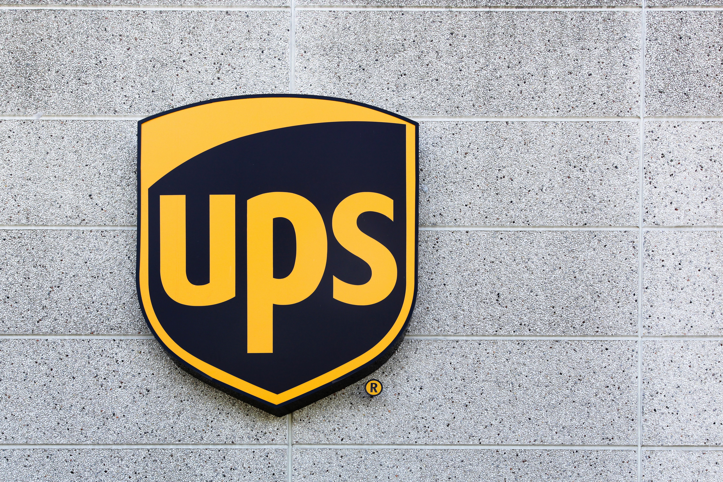 UPS Beats Q3 2025 Estimates and Issues Strong Q4 Outlook