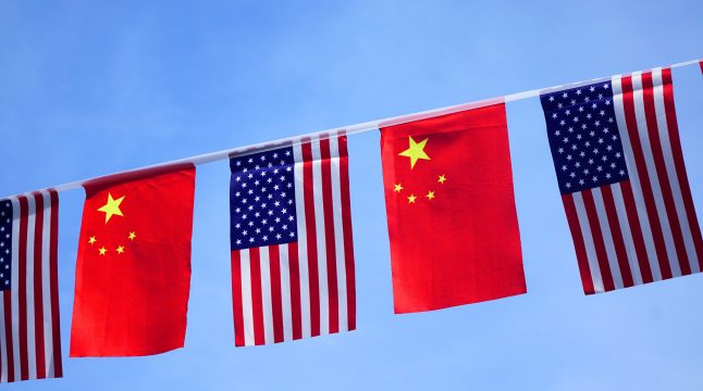 Trump&#8217;s Flip-Flopping Sparks Rare Earths Rush: Stocks to Watch