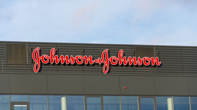 Johnson &amp; Johnson Posts Strong Q3 with $5.15B Net Earnings, Lifts 2025 Outlook