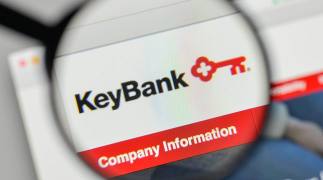 KeyCorp (KEY) Beats Q3 Expectations, Sets Positive Growth Outlook