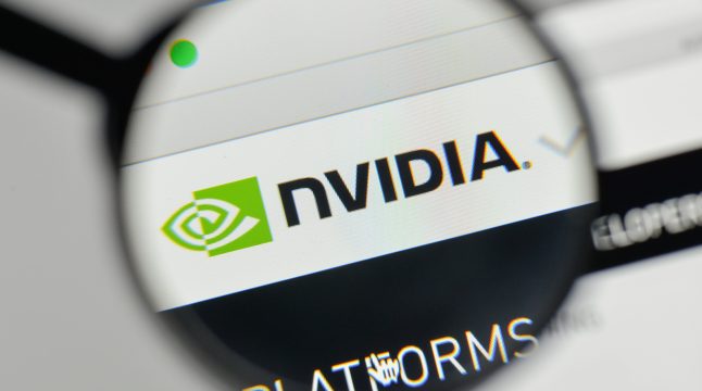 The AI Arms Dealer: Nvidia’s Path to $5 Trillion and Beyond