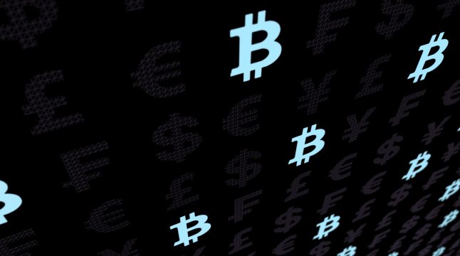 Bitcoin’s Death Cross: Signal, Noise, or Opportunity?