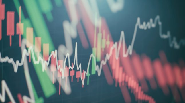 Navitas Semiconductor Stock Plunges After $100 Million Private Placement Announcement