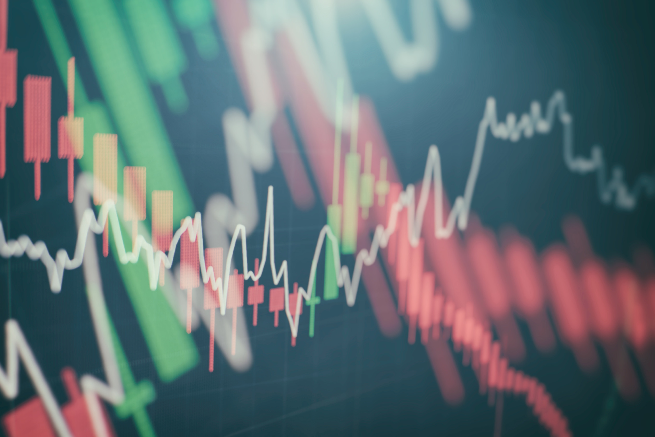 Navitas Semiconductor Stock Plunges After $100 Million Private Placement Announcement