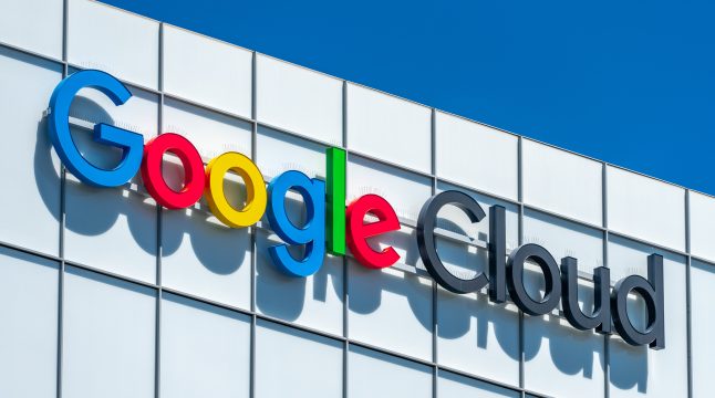 Google Cloud Boost: Alphabet Stock Spikes After NATO Deal Announcement
