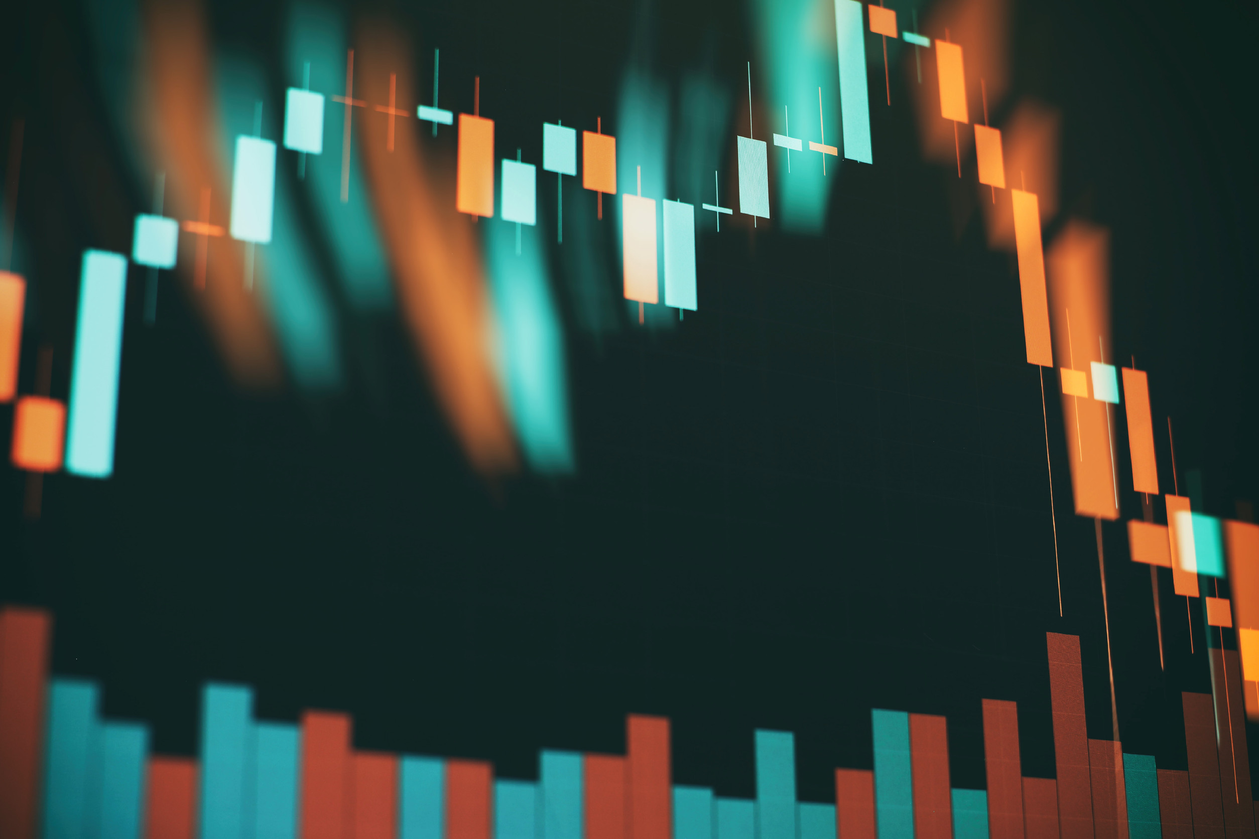 Why Is Opendoor (OPEN) Falling in Premarket Today?