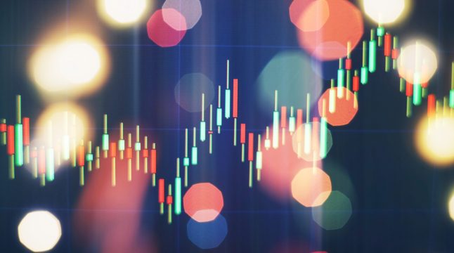 Humana Reports Q3 Earnings Beat, Maintains Full-Year EPS Forecast