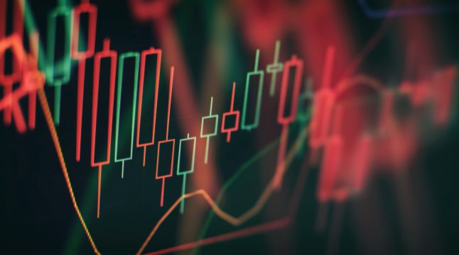 Bitfarms Drops After Missing Q3 Estimates and Announcing AI Shift