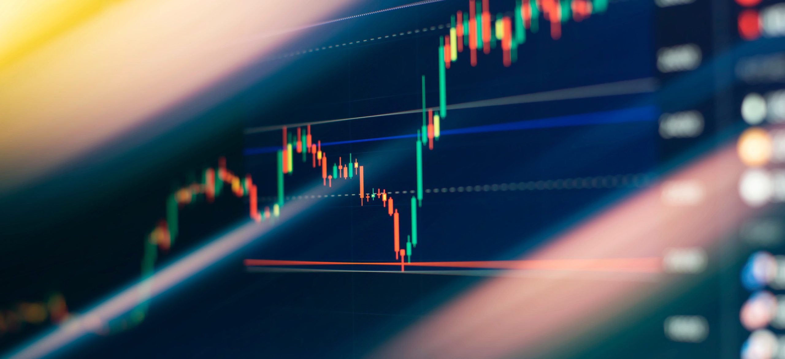 What's Driving Quantum Computing Inc.'s Rally Today?