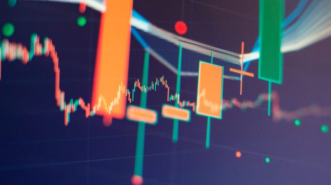 Datavault AI Soars on Meme-Coin Distribution Announcement