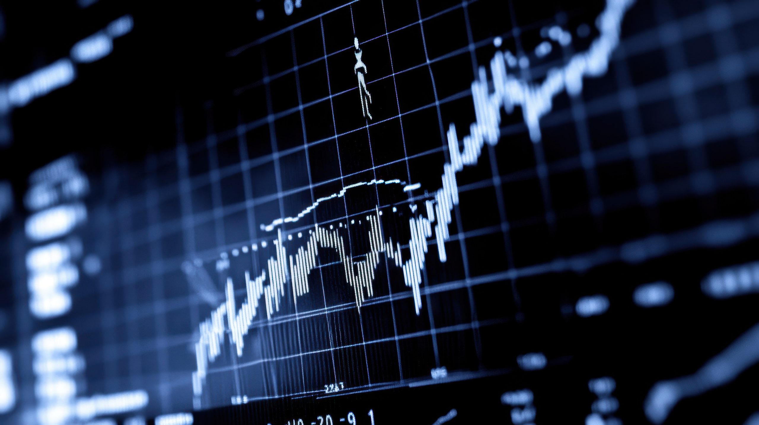 Circle’s Q3 Surge: Stablecoins to Cement the USD’s Global Grip
