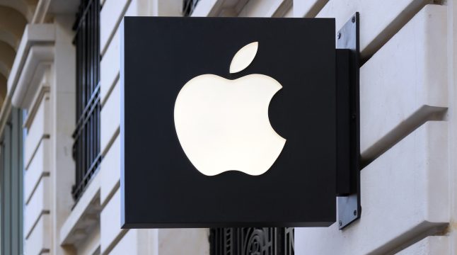 Apple&#8217;s Foldable iPhone: Too Late to the Party, or Timed for Perfection?