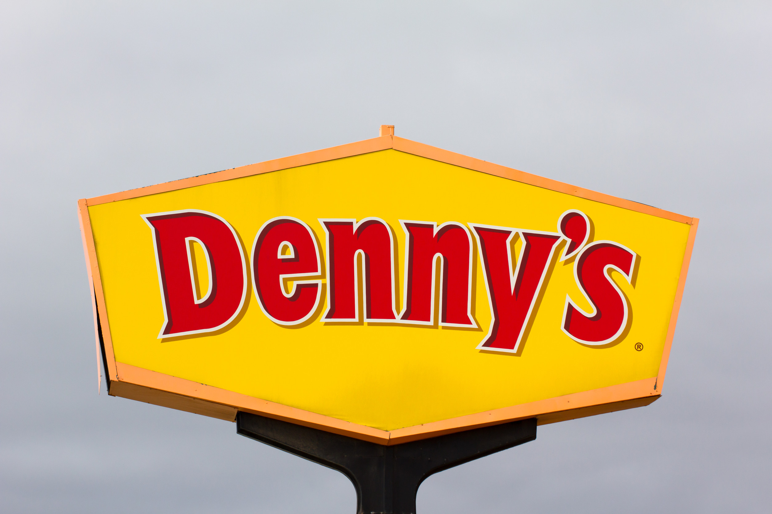 Why Did Denny's Stock Jump in Premarket Today? Private Acquisition Deal Confirmed