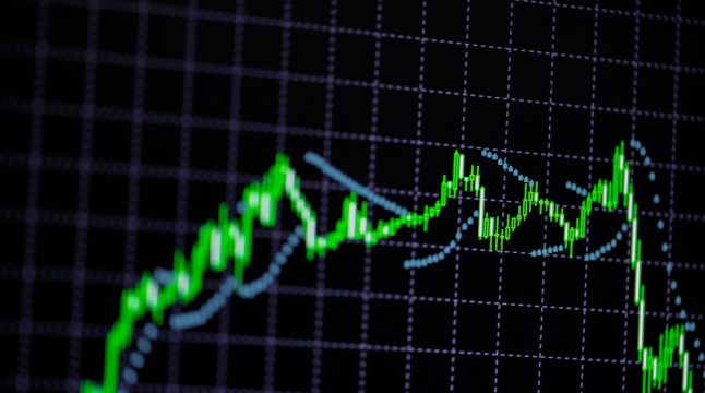 When Bitcoin Stumbles, Strategy (MSTR) Slips Even Faster; is this the Signal?