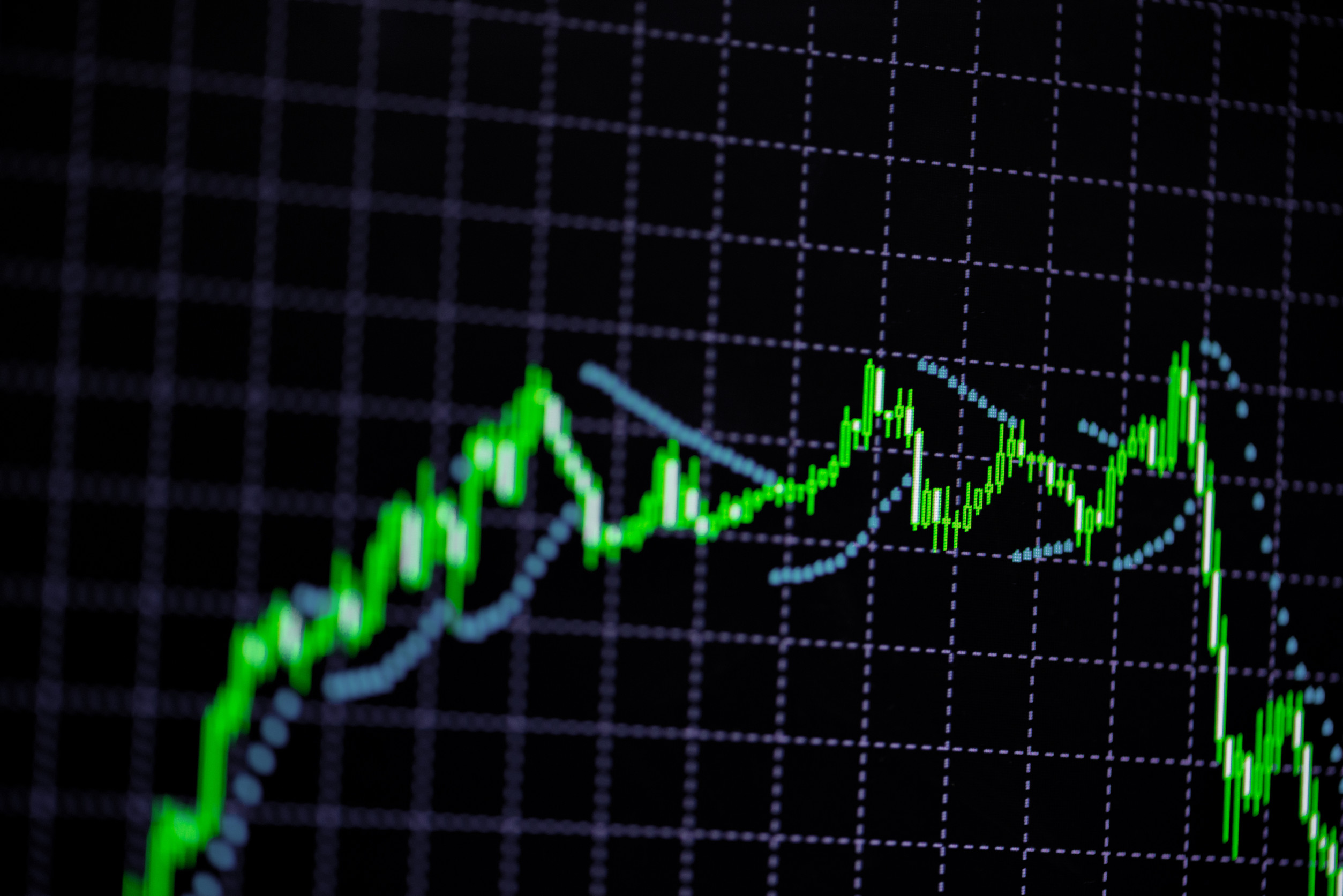 When Bitcoin Stumbles, Strategy (MSTR) Slips Even Faster; is this the  Signal? - Tokenist