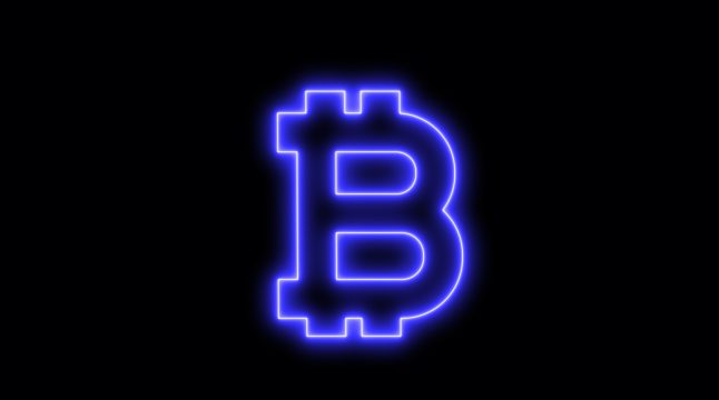 Bitcoin Bear Market: Is the Worst Over?