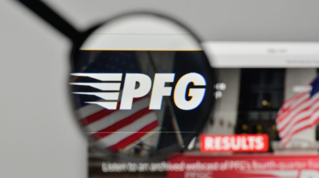 Why Performance Food Group Is Falling in Premarket: Ending US Foods Merger Discussions