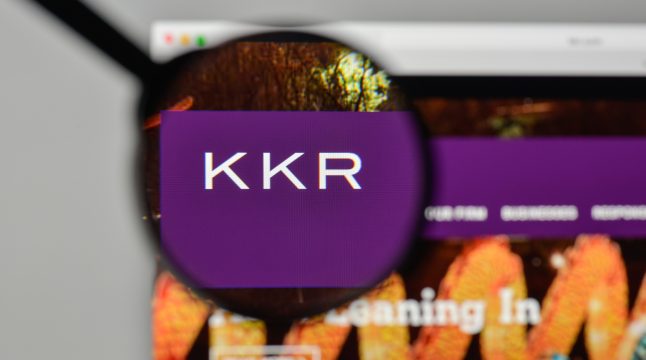 KKR &amp; Co. Inc. Reports Mixed Q3 2025 Results with EPS Beat and Revenue Shortfall