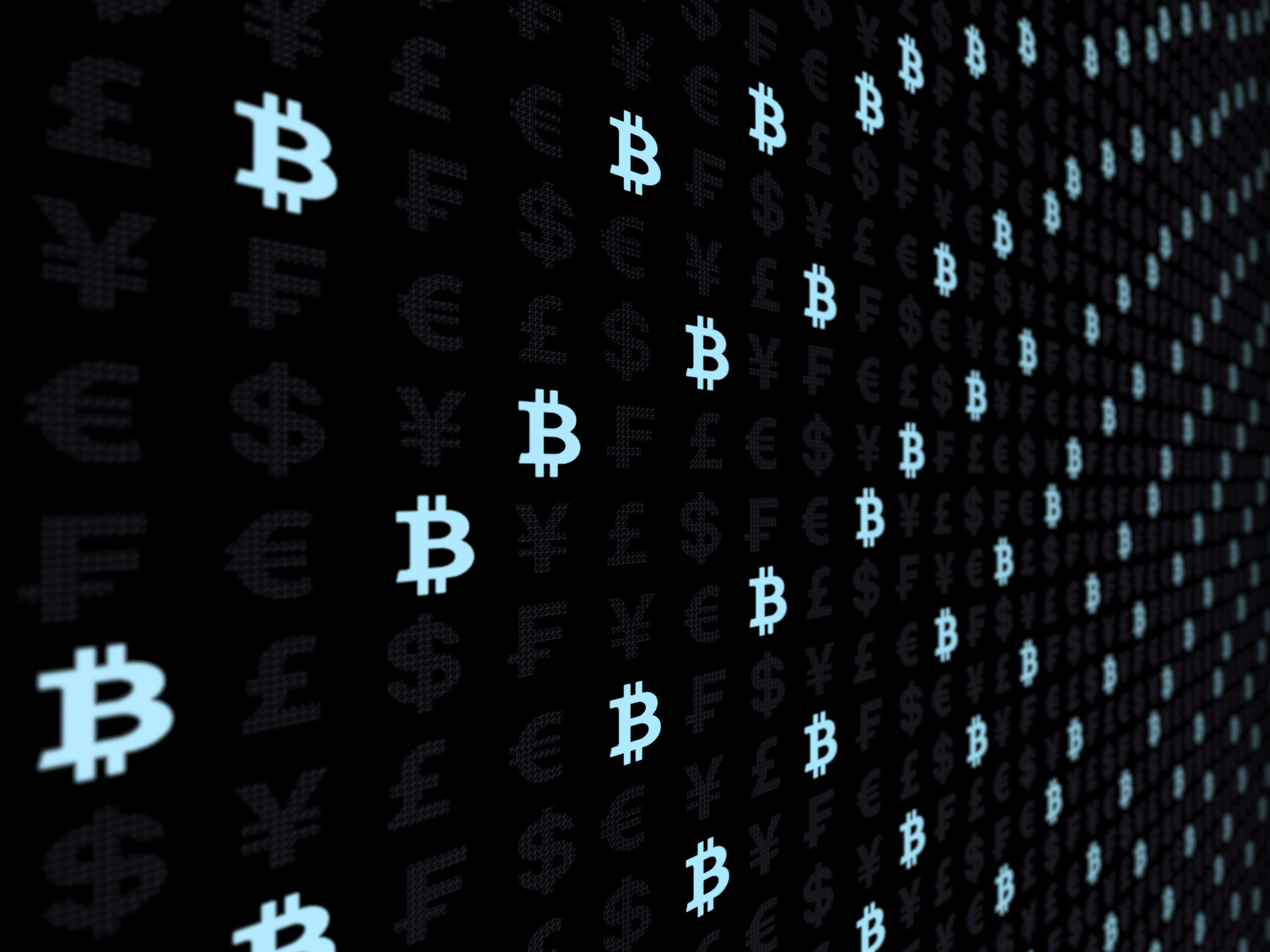 The Great Crypto Reset: Why Institutional Integration Will Define 2026