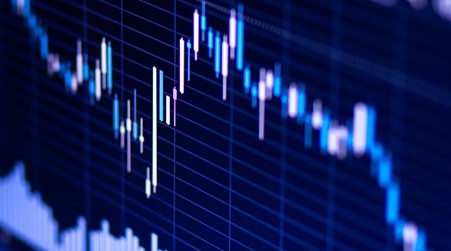 High-Yield Dividend Stocks to Watch this Week in December 2025