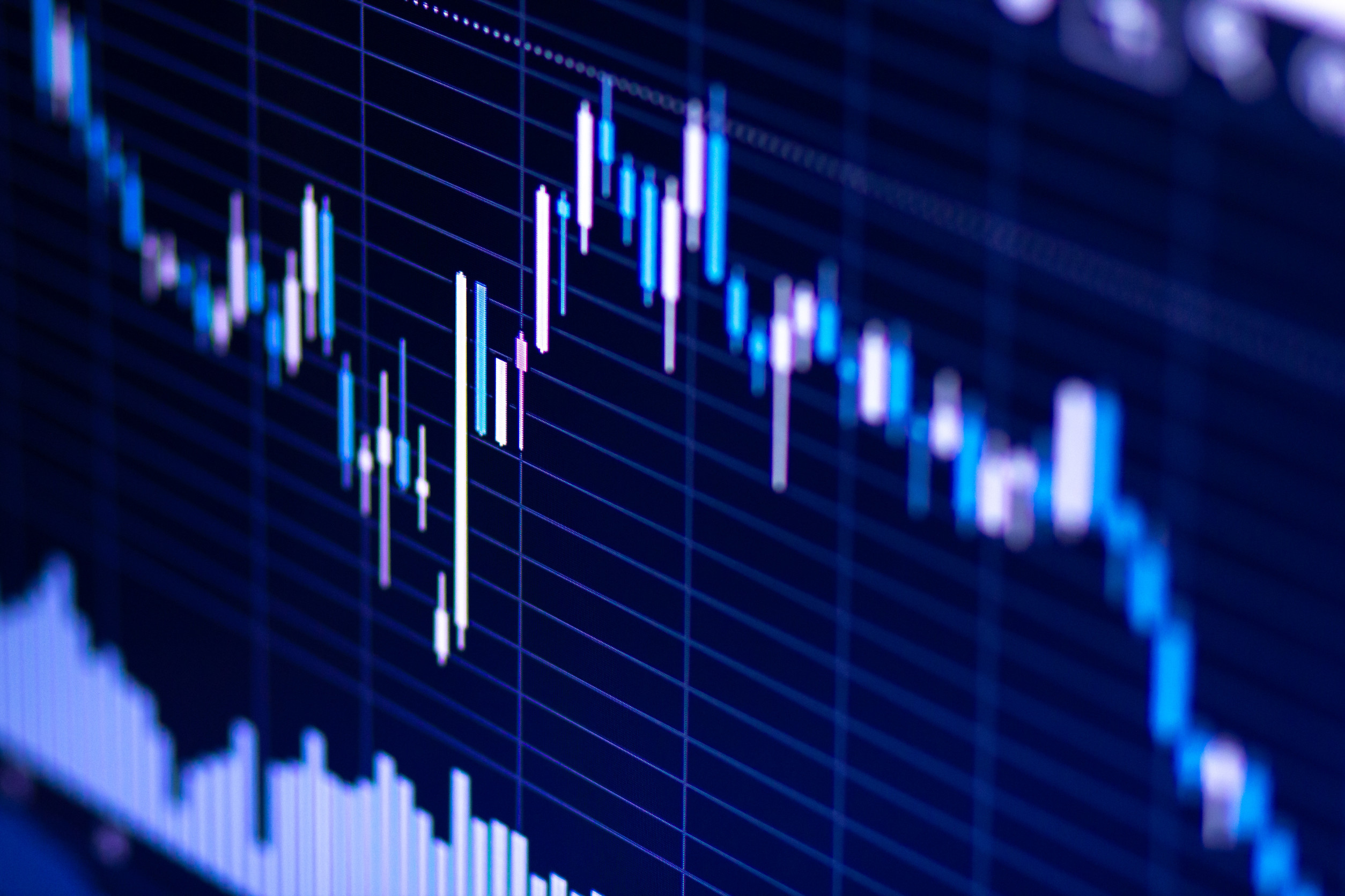 High-Yield Dividend Stocks to Watch this Week in December 2025