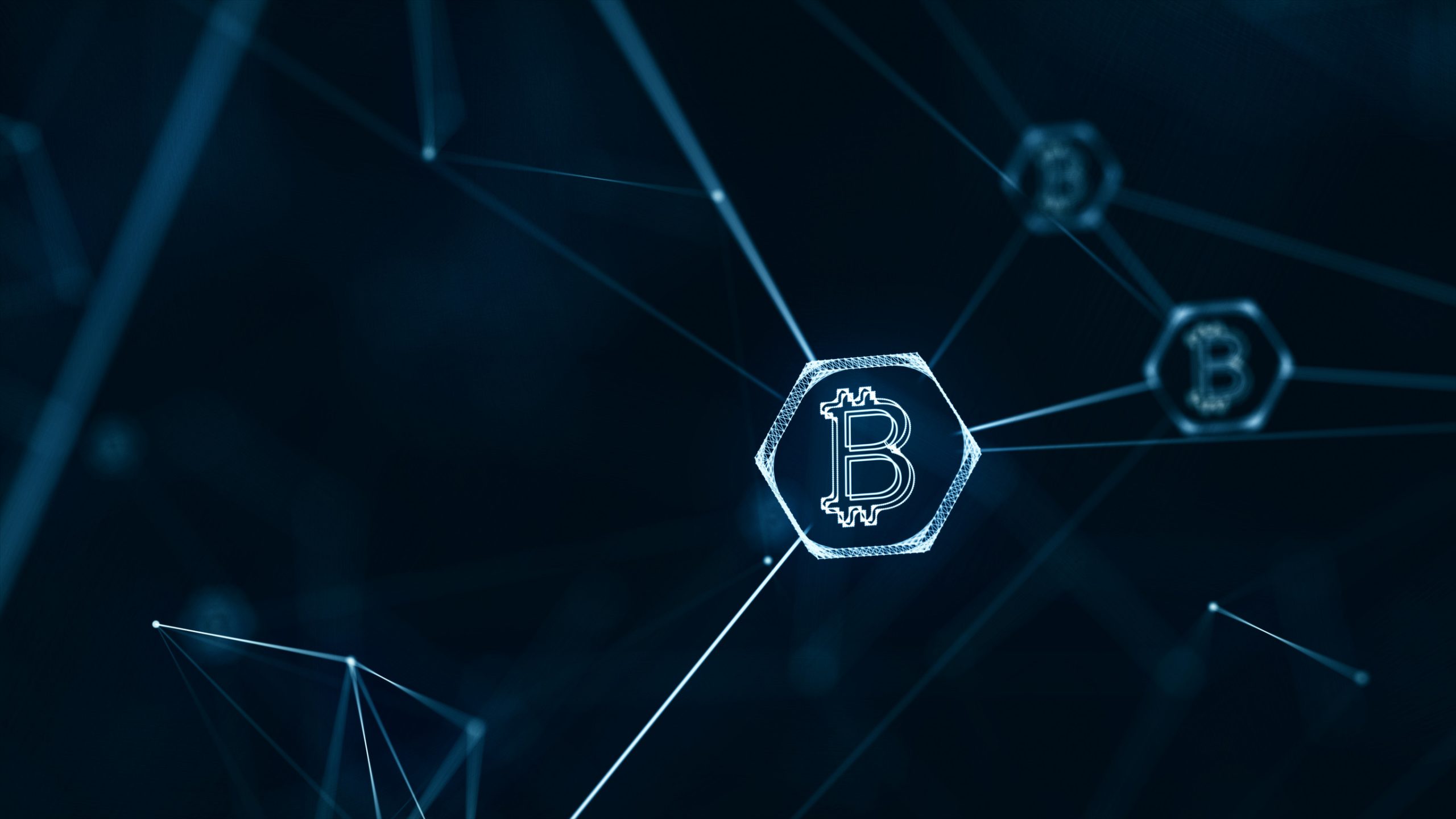 BTC Drops Under $90K After Sharpest Monthly Decline Since 2021