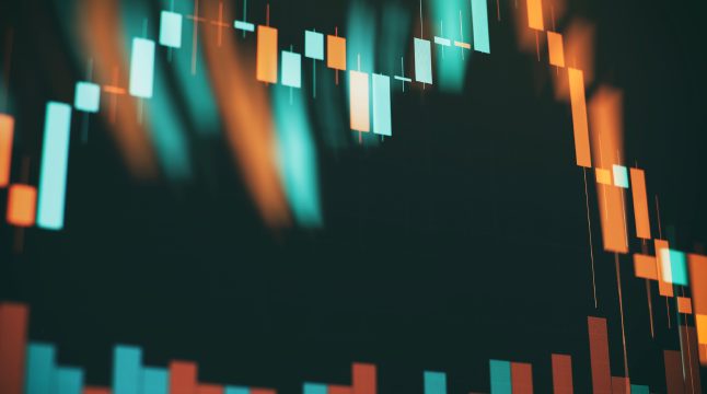 Why BITF Is Down in Premarket: Bitcoin Tumbles and China’s Anti-Speculation Warning