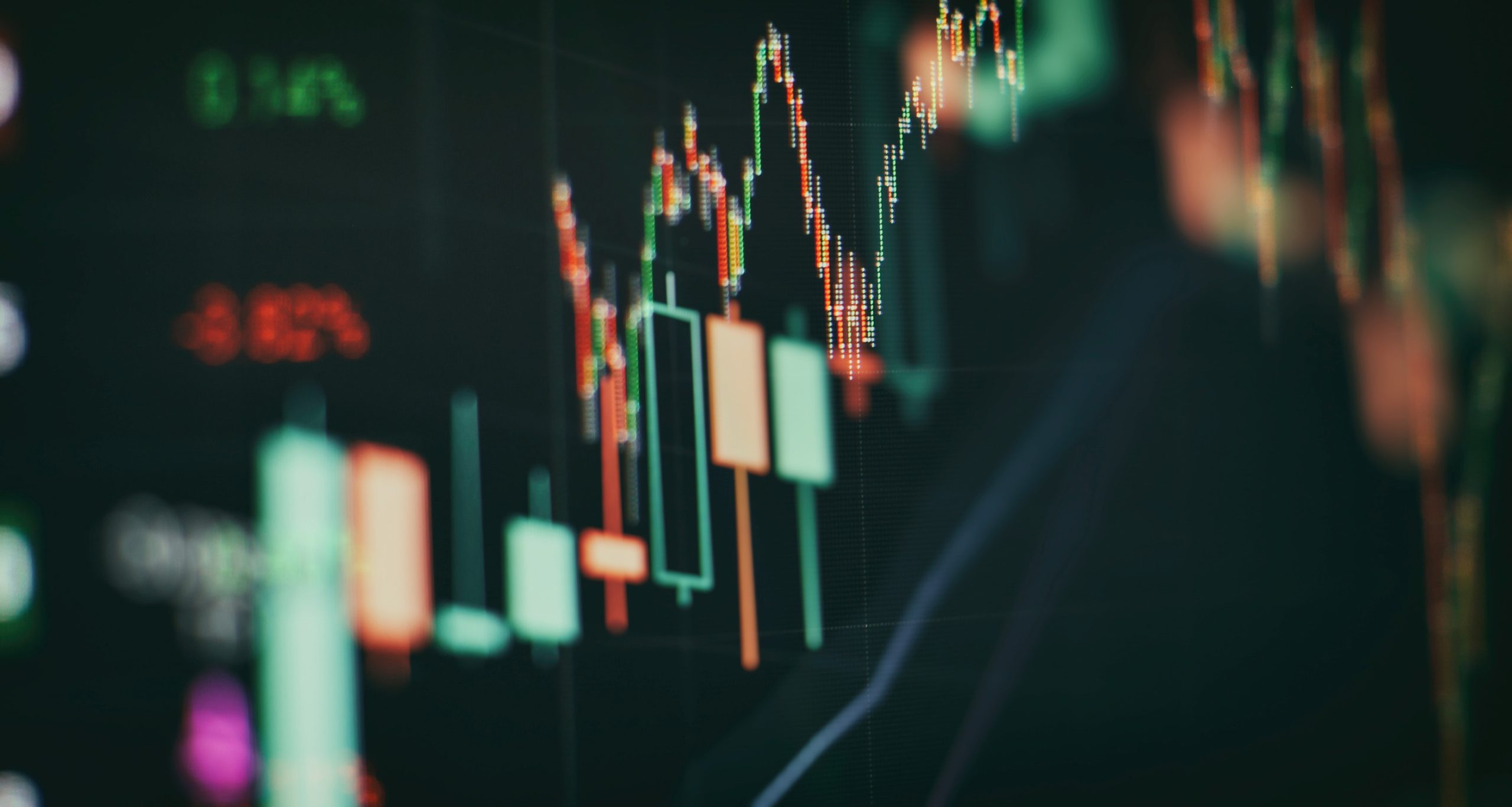 Why Confluent Shares Are Soaring in Premarket: IBM Nears $11B Takeover