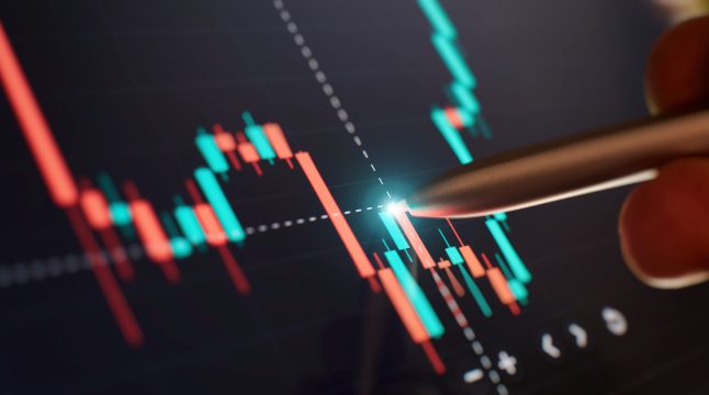 The Artificial Rally: How AI and Policy Are Rewriting the Santa Claus Rally