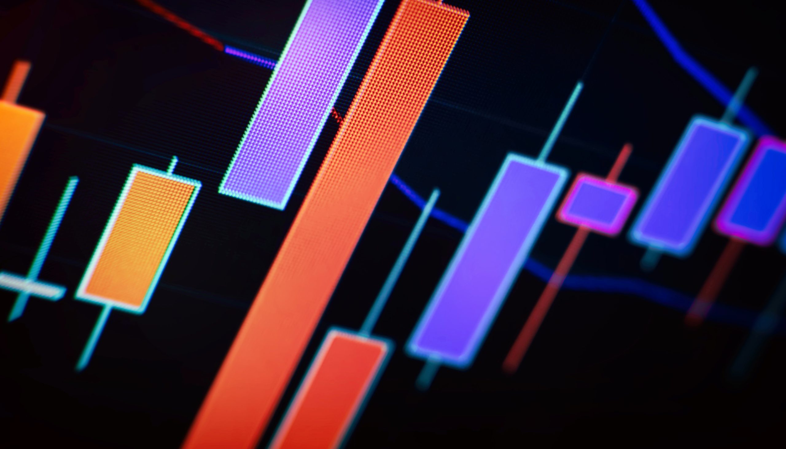 3 Stocks With Strong Upside Potential for 2026 Gains