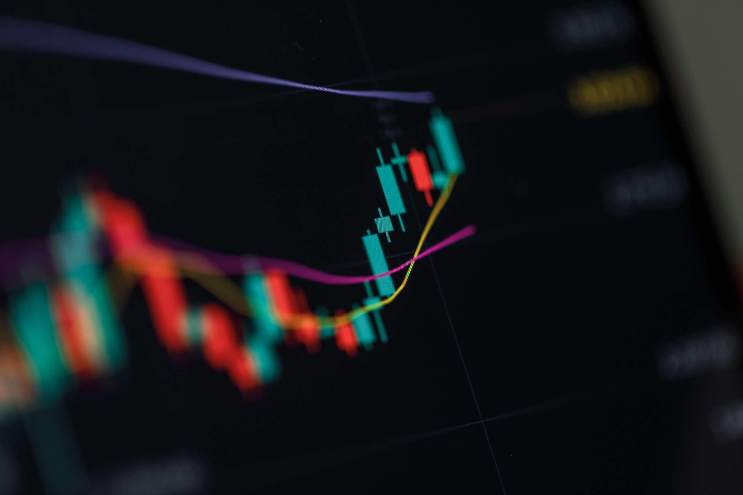 Why Is VNDA Stock Surging Premarket? FDA Approves Motion Sickness Drug